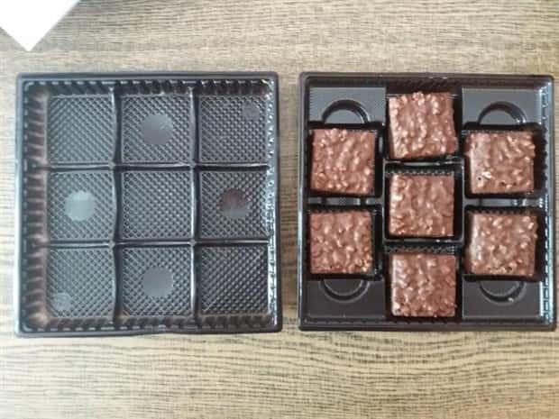 deceptive packaging 17 Deceptive Packaging Creating Instant Buyer Regret (20 photos)