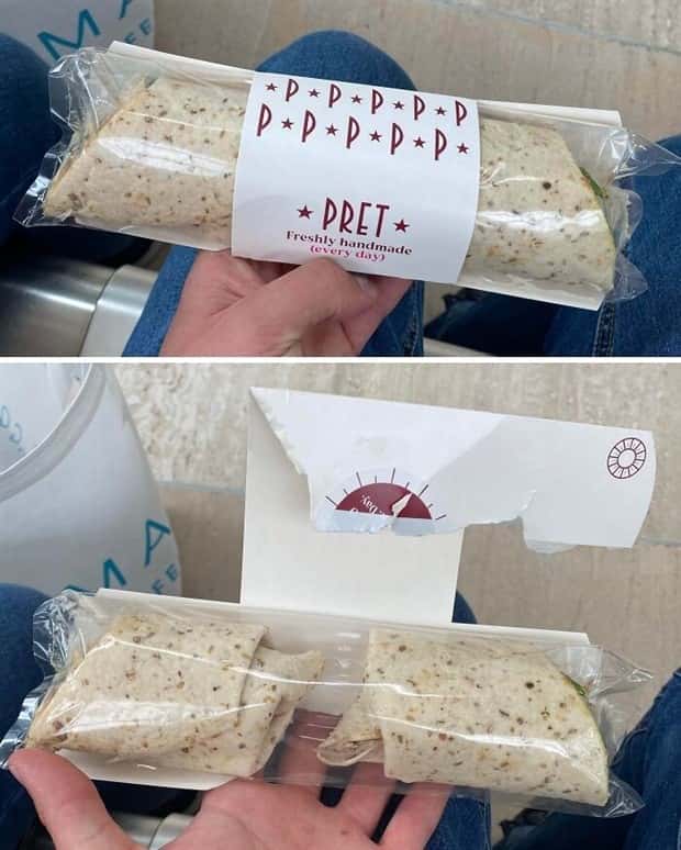 deceptive packaging 19 Deceptive Packaging Creating Instant Buyer Regret (20 photos)