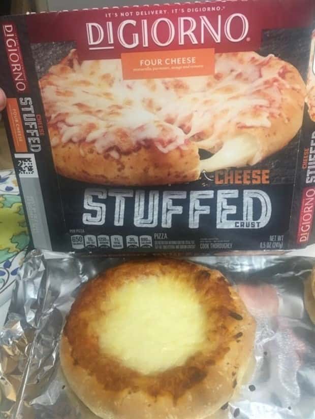 deceptive packaging 2 Deceptive Packaging Creating Instant Buyer Regret (20 photos)