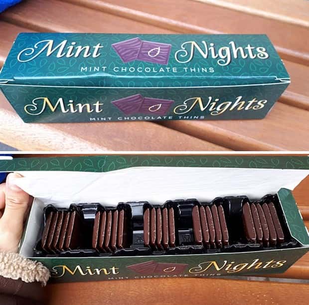 deceptive packaging 20 Deceptive Packaging Creating Instant Buyer Regret (20 photos)