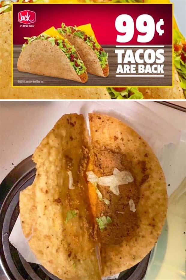deceptive packaging 3 Deceptive Packaging Creating Instant Buyer Regret (20 photos)