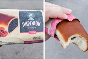 Deceptive Packaging Creating Instant Buyer Regret (20 photos)