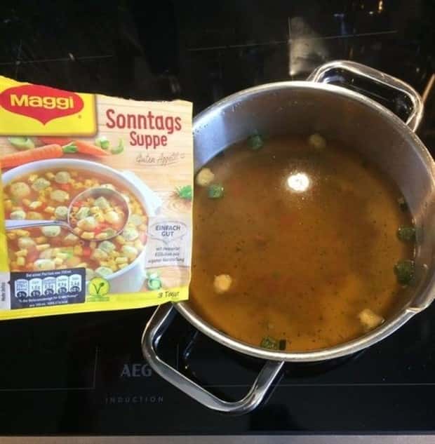 deceptive packaging 5 Deceptive Packaging Creating Instant Buyer Regret (20 photos)