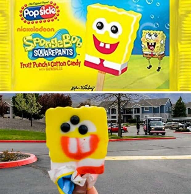 deceptive packaging 6 Deceptive Packaging Creating Instant Buyer Regret (20 photos)