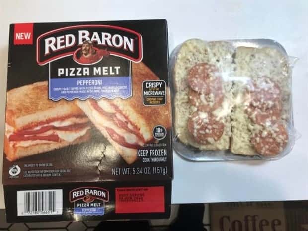 deceptive packaging 8 Deceptive Packaging Creating Instant Buyer Regret (20 photos)