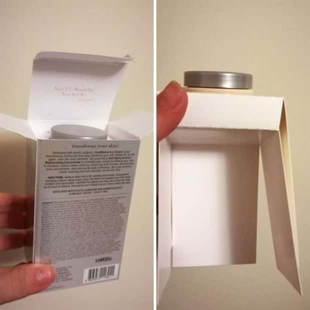 deceptive packaging 9 Deceptive Packaging Creating Instant Buyer Regret (20 photos)