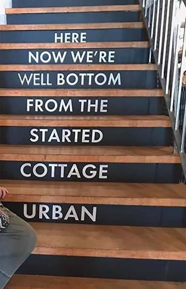 Random Designs that Suck Big Time #36 (20 photos)