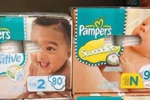 Random Designs that Suck Big Time #36 (20 photos)