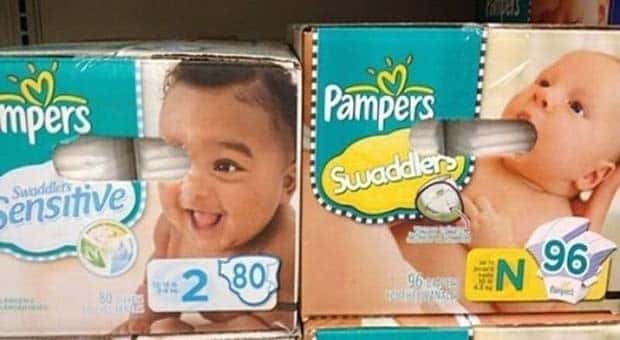 Random Designs that Suck Big Time #36 (20 photos)
