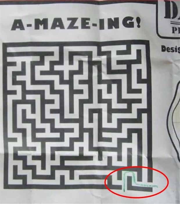 Random Designs that Suck Big Time #36 (20 photos)