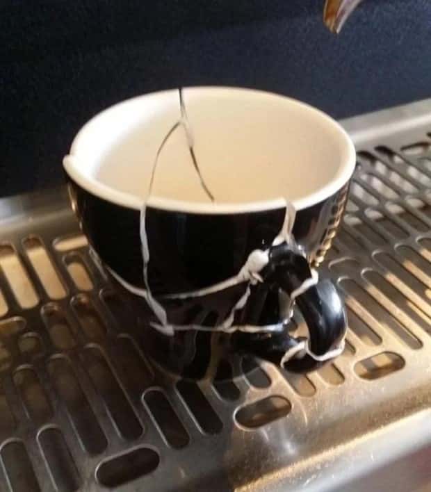 Ingenious Low Budget Fixes #26 (19 photos)