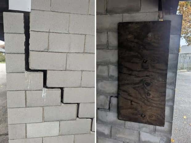 Ingenious Low Budget Fixes #26 (19 photos)