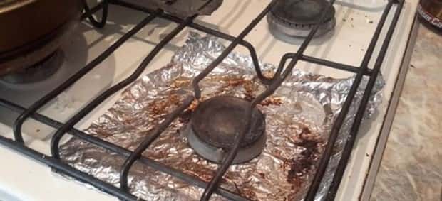 Ingenious Low Budget Fixes #26 (19 photos)