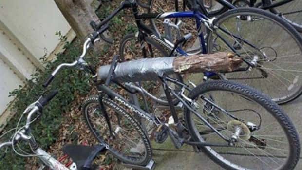Ingenious Low Budget Fixes #26 (19 photos)