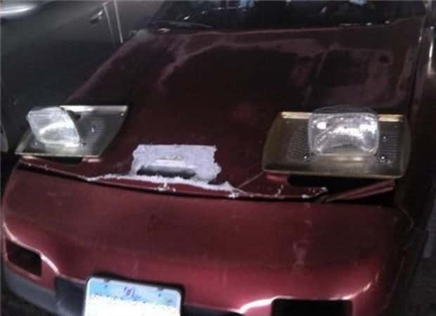 Ingenious Low Budget Fixes #26 (19 photos)