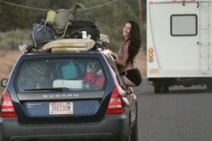 A Little Fun for Adults #463 (21 photos)