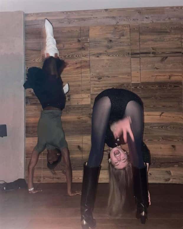 A Little Fun for Adults #462 (23 photos)
