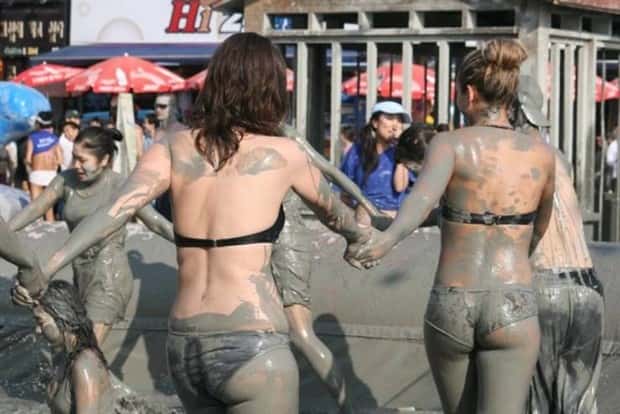 A Little Fun for Adults #462 (23 photos)