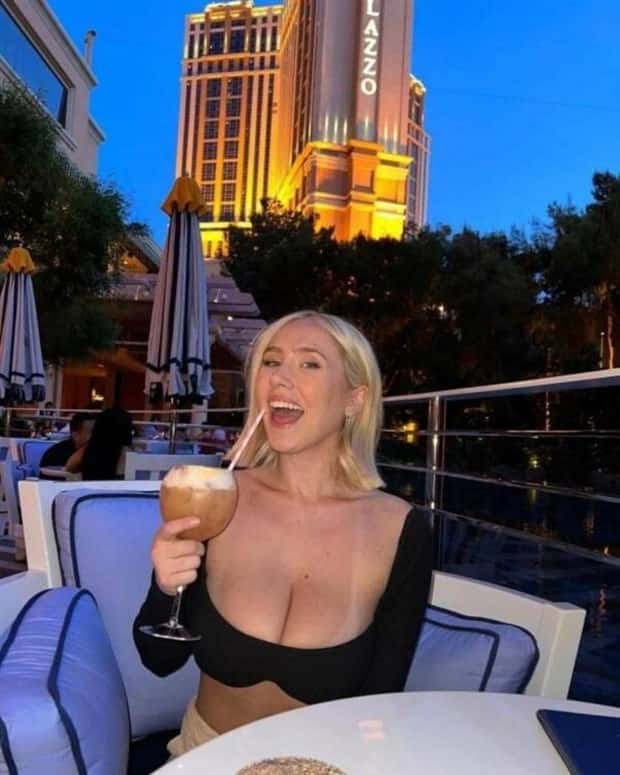 A Little Fun for Adults #462 (23 photos)