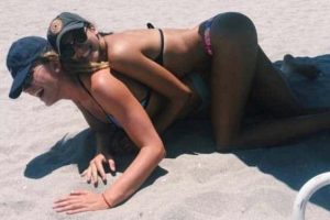 A Little Fun for Adults #462 (23 photos)