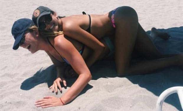 A Little Fun for Adults #462 (23 photos)
