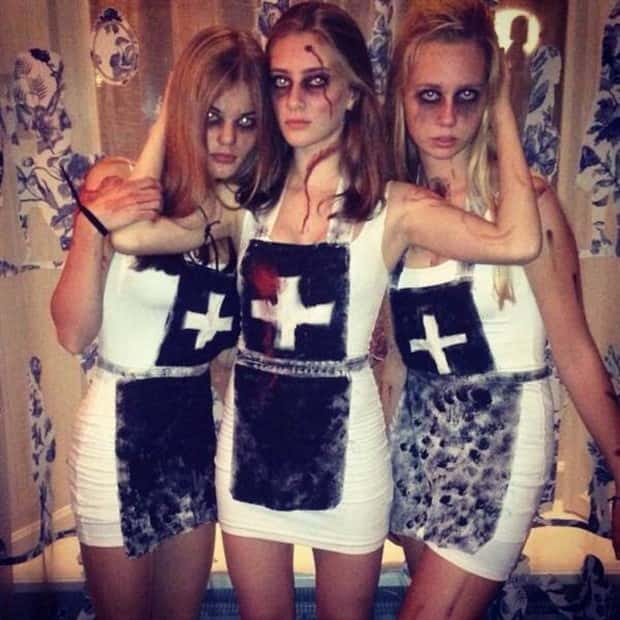 A Little Fun for Adults #462 (23 photos)
