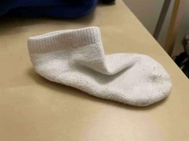 funny glitches in real life 22 People Spotted Glitches In Everyday Reality (34 photos)