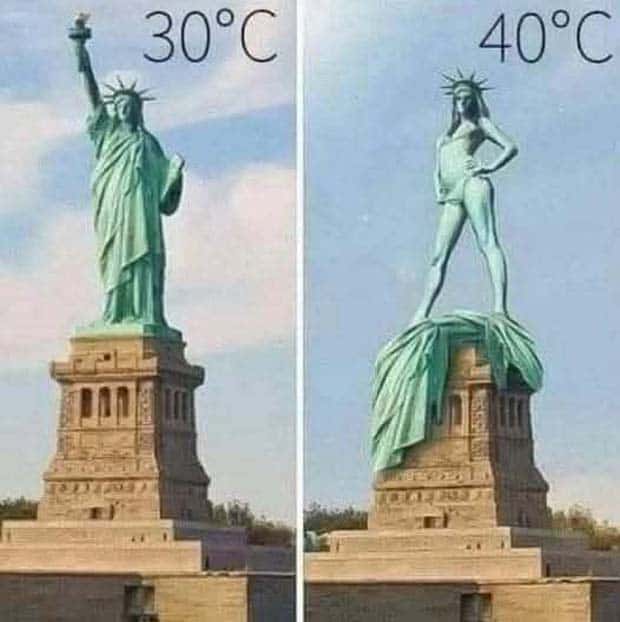 funny memes 1 Funny Pics and Memes to Make You Laugh #214 (21 photos)