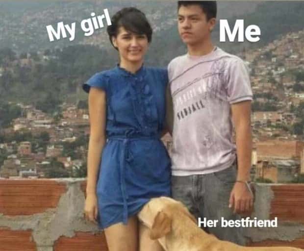 Funny Pics and Memes to Make You Laugh #216 (23 photos)