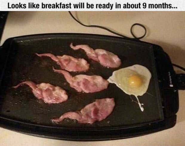 Funny Pics and Memes to Make You Laugh #218 (18 photos)