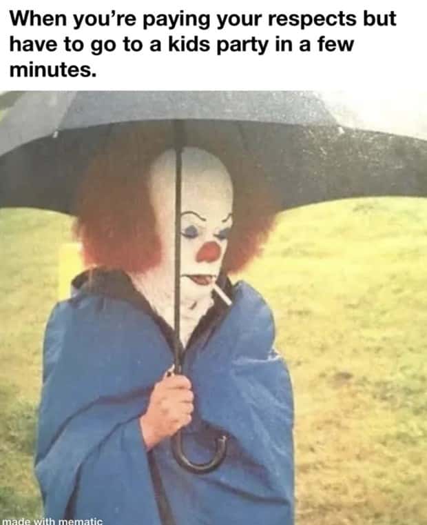 funny memes 11 Funny Pics and Memes to Make You Laugh #214 (21 photos)