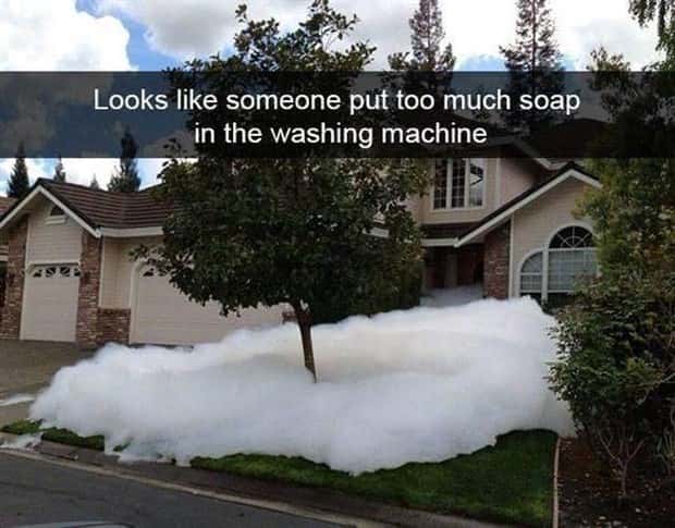 Funny Pics and Memes to Make You Laugh #216 (23 photos)