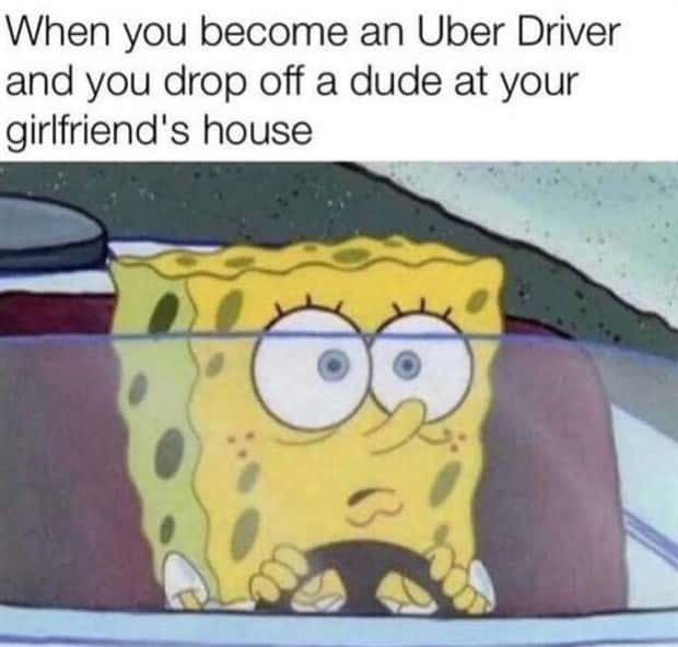 Funny Pics and Memes to Make You Laugh #218 (18 photos)