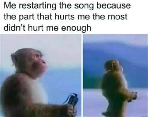 Funny Pics and Memes to Make You Laugh #218 (18 photos)