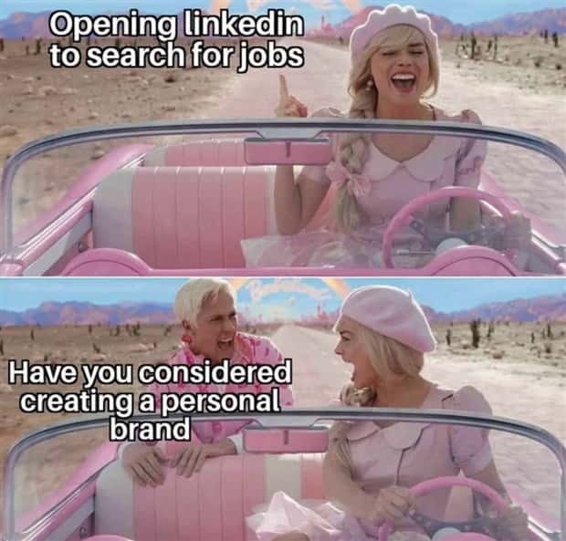 funny memes 13 Funny Pics and Memes to Make You Laugh #214 (21 photos)