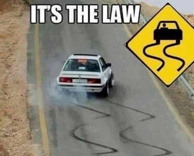 Funny Pics and Memes to Make You Laugh #218 (18 photos)