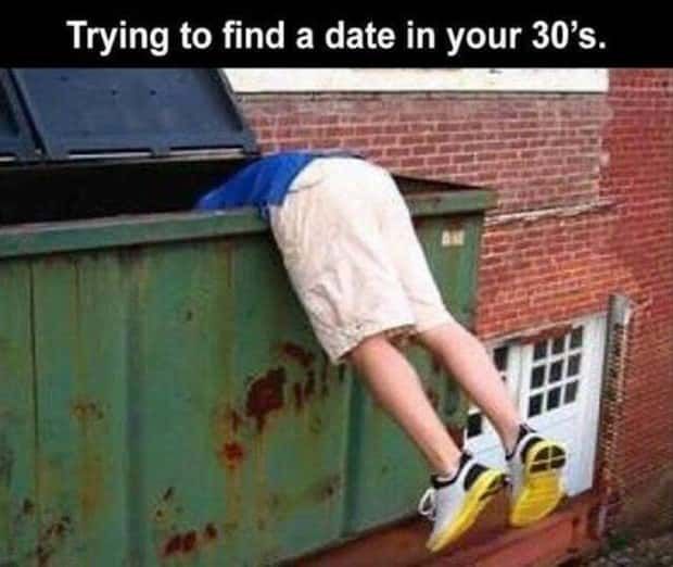 Funny Pics and Memes to Make You Laugh #218 (18 photos)