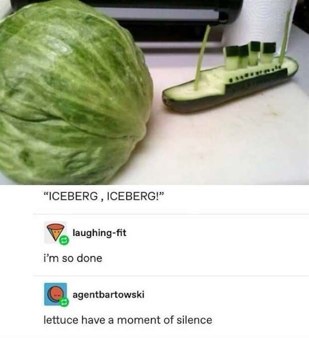 funny memes 16 Funny Pics and Memes to Make You Laugh #214 (21 photos)