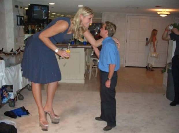 Funny Pics and Memes to Make You Laugh #216 (23 photos)