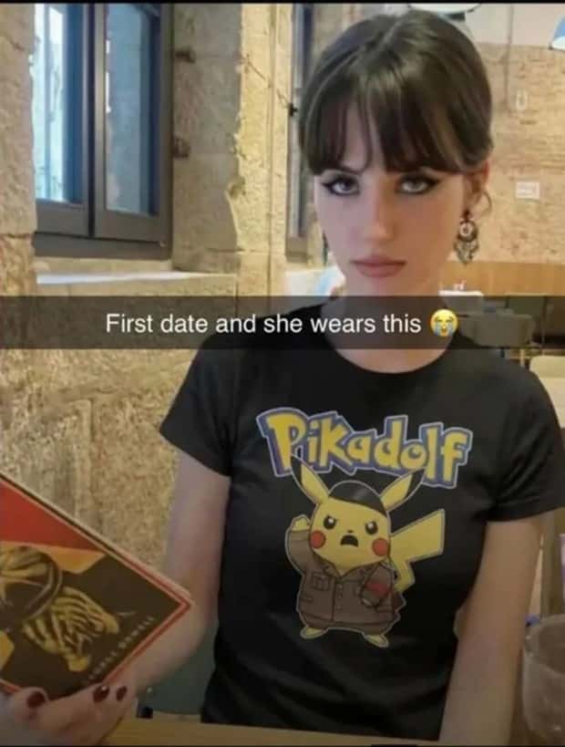 Funny Pics and Memes to Make You Laugh #218 (18 photos)