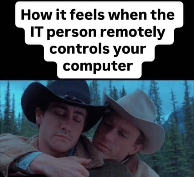funny memes 17 Funny Pics and Memes to Make You Laugh #214 (21 photos)