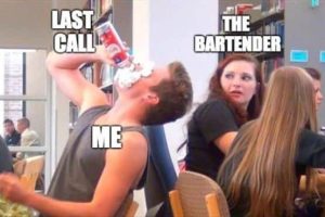 Funny Pics and Memes to Make You Laugh #218 (18 photos)