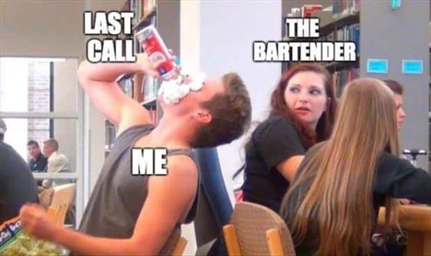 Funny Pics and Memes to Make You Laugh #218 (18 photos)