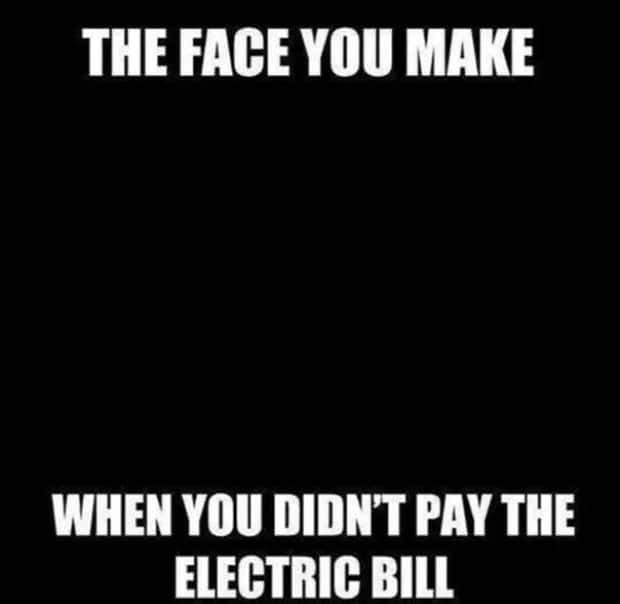 funny memes 18 Funny Pics and Memes to Make You Laugh #214 (21 photos)