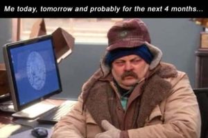 Funny Pics and Memes to Make You Laugh #214 (21 photos)