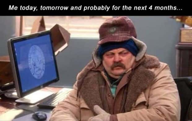 funny memes 21 Funny Pics and Memes to Make You Laugh #214 (21 photos)