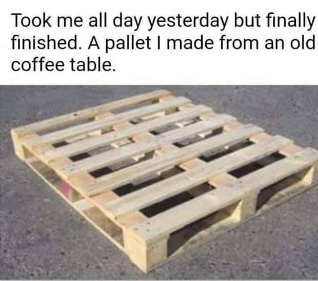 Funny Pics and Memes to Make You Laugh #216 (23 photos)