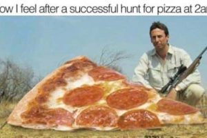 Funny Pics and Memes to Make You Laugh #216 (23 photos)