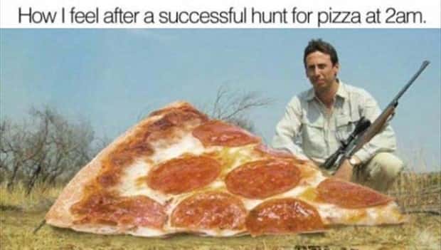Funny Pics and Memes to Make You Laugh #216 (23 photos)