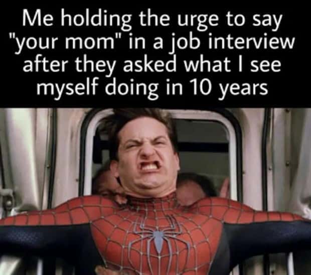 Funny Pics and Memes to Make You Laugh #216 (23 photos)